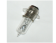 Лампа фары 12v25/25w BLT Лампа фары 12v25/25w BLT