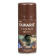 Fawaris_spray_Men_Parachute Fawaris_spray_Men_Parachute