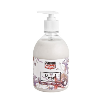 AH-CS-PE500 (WEB)