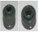 Сальник клапана SK250-X6 Сальник клапана SK250-X6
