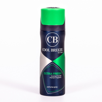 SB_cool_breeze for man_Extra fresh