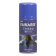 Fawaris_spray_Men_Climbing Fawaris_spray_Men_Climbing
